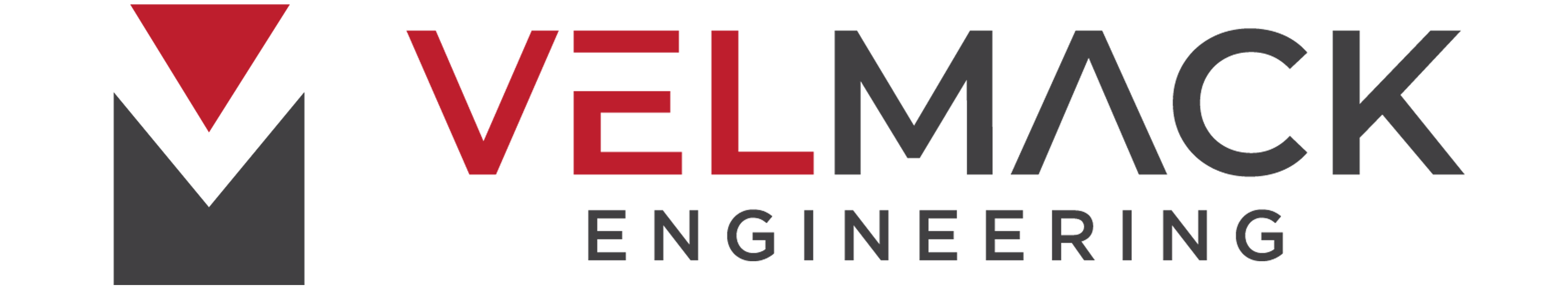 Velmack Engineering